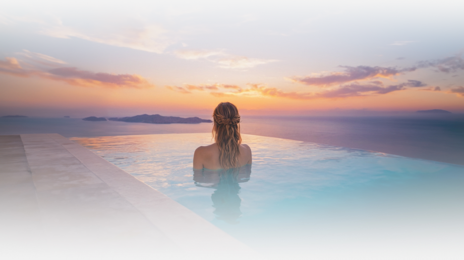 featured-image
